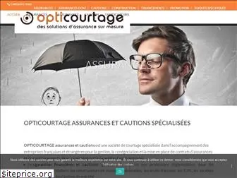 opticourtage.com