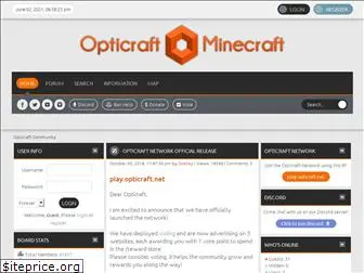opticraft.net