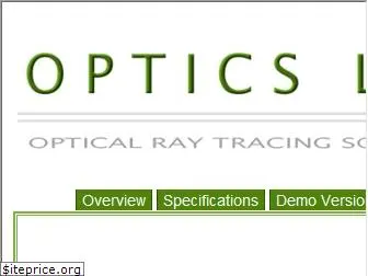 optics-lab.com