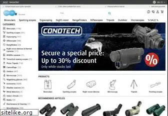 optics-pro.com