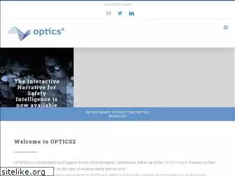 optics-project.eu