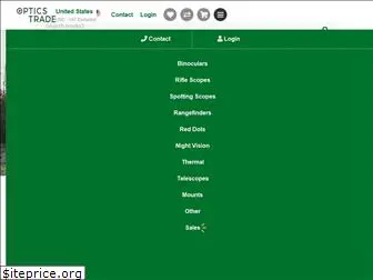 optics-trade-static.eu
