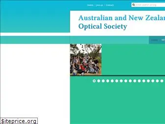 optics.org.au