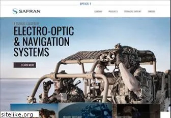 optics1.com