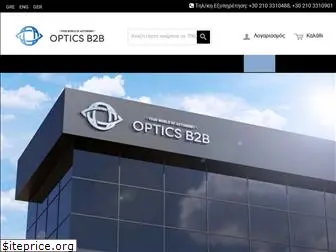 opticsb2b.com