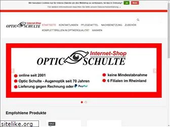 opticschulte-shop.de