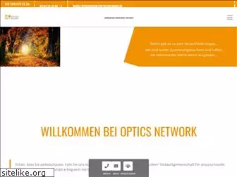 opticsnetwork.de