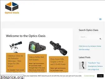 opticsoasis.com