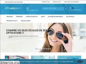 opticstore.pt