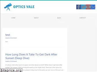 opticsvale.com