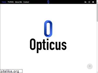 opticusdesign.com