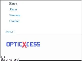 opticxcess.com