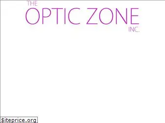 opticzone.ca