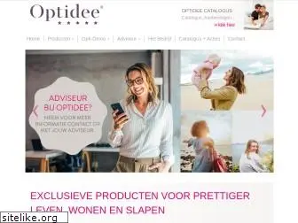 optidee.nl