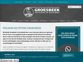 optiekgroesbeek.nl