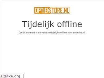 optiekstore.nl