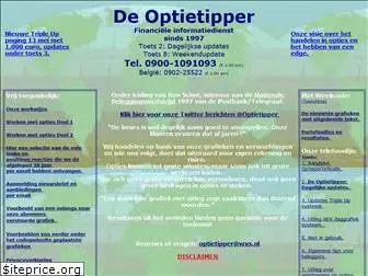 optietipper.nl