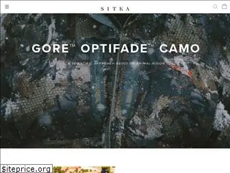 optifade.com