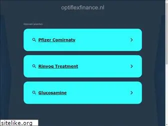 optiflexfinance.nl