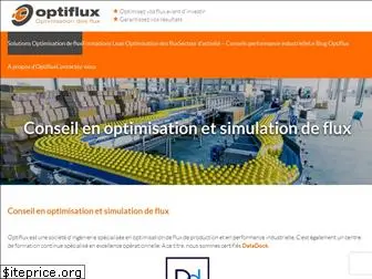 optiflux-sas.com