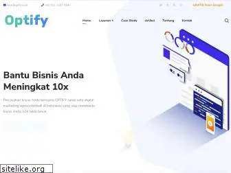 optify.co.id