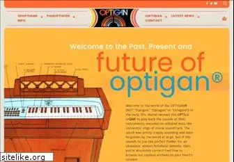 optigan.com