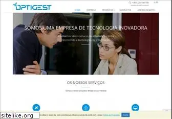 optigest.net