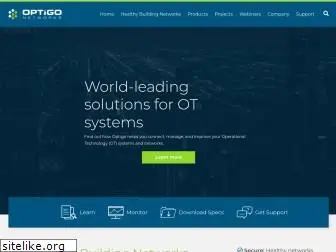 optigo.net