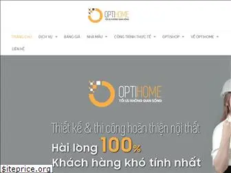 optihome.vn