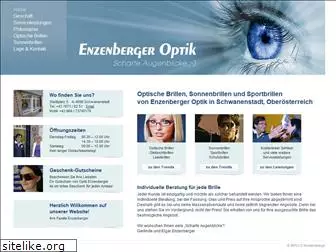 optik-enzenberger.at