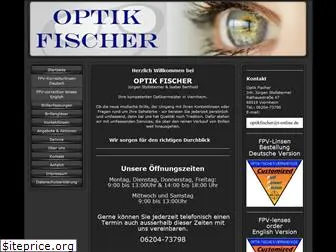 optik-fischer-viernheim.de