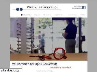 optik-leukefeld.de