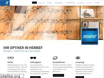 optik-neuber.de