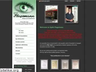 optik-plagemann.com