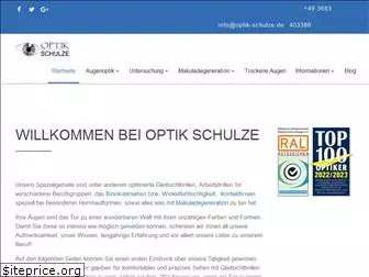 optik-schulze.de