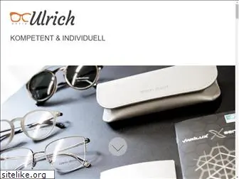 optik-ulrich.de