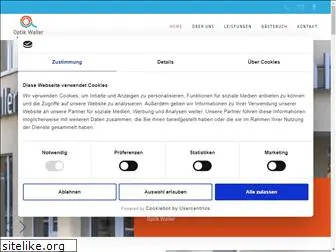 optik-waller.de