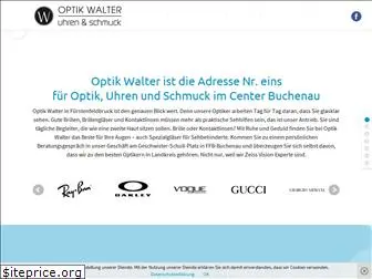 optik-walter-ffb.de