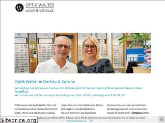optik-walter.de
