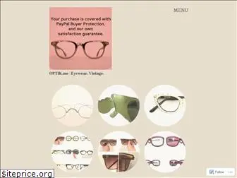 optik.me thumbnail