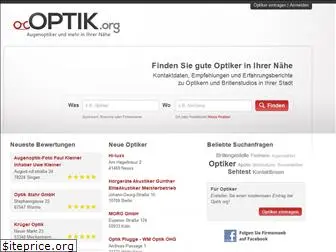 optik.org