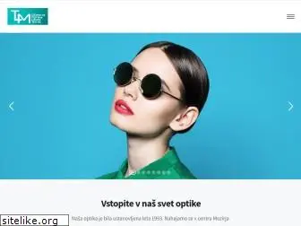 optika-likeb.si