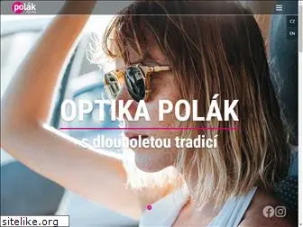 optika-polak.cz