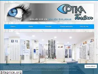 optika-terzan.si