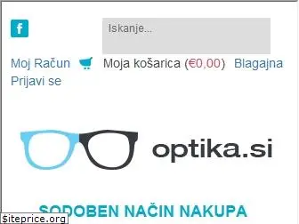 optika.si