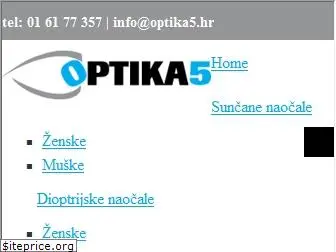 optika5.hr