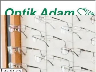 optikadam.de