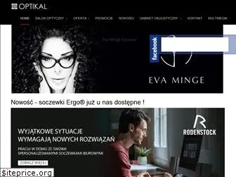 optikal.com.pl