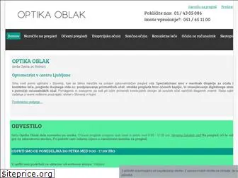 optikas.com