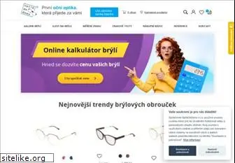 optikdodomu.cz